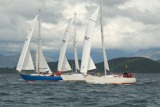 general whw09 rmc 4336